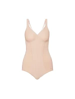 MODERN SOFT+COTTON - Formovací body pro dokonalé tvarování Triumph