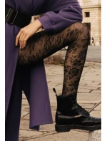 Veneziana Roxane 20 den punčocháče 5XL