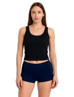 Spodní díl plavek 233 blue - Primo