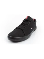 Tommy Hilfiger M FM0FM005960GJ tenisky