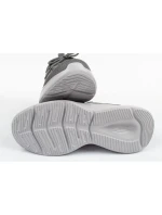 Boty Skechers M 232466/CCBL Boty Skechers M 232466/CCBL