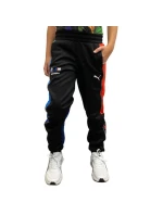 Kalhoty Puma BMW MMS Jr 535912 04