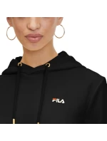 Fila Bruchsal W FAW0703 80010 mikina Fila Bruchsal W FAW0703 80010 mikina