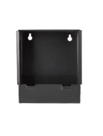 Kovový lapač pelet K-14-3 - plochý 14x14 cm Kovový lapač pelet K-14-3 - plochý 14x14 cm