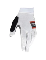 Cyklistické rukavice Leatt Glove MTB 1.0 GripR 602415041 Cyklistické rukavice Leatt Glove MTB 1.0 GripR 602415041