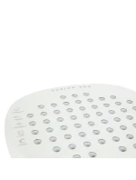 Raketa Virtufit Padel Fusion Pro VF12008 Raketa Virtufit Padel Fusion Pro VF12008