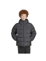 Bunda adidas Originals Commercial Puff JX4123