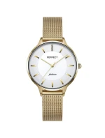 Dámské hodinky PERFECT F353-03 dámské Dámské hodinky PERFECT F353-03 dámské