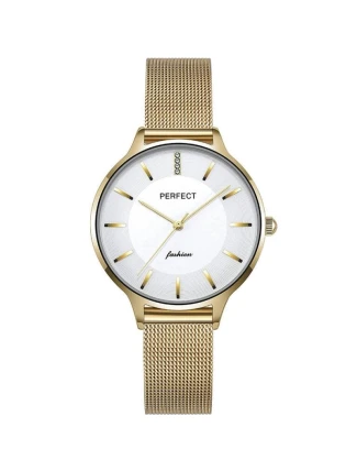 Dámské hodinky PERFECT F353-03 dámské Dámské hodinky PERFECT F353-03 dámské