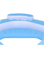 3 SEDADLOVÝ OSTROV 195x188x35 cm 33049