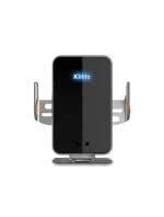 XBLITZ AUTOMATICKÝ DRŽÁK DO AUTA S NABÍJENÍM FX4