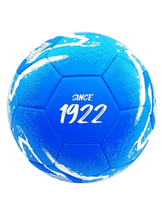 Erb od roku 1922 Mini Blue