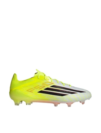 Kopačky adidas F50 Elite FG JR6457