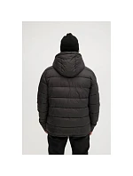 O'neill pánská zimní sportovní bunda O'riginals snowboard ski black pánské