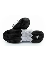 Sportovní obuv Adidas GameCourt 2 tenisová obuv bílá