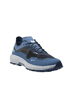 Dámské boty MILLET Intense Gtx W, modré