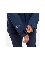 Dámská bunda MILLET Trilogy Icon Gtx Pro Jkt, tmavě modrá Dámská bunda MILLET Trilogy Icon Gtx Pro Jkt, tmavě modrá