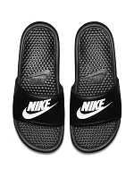 Žabky Nike Benassi JDI M 343880 090