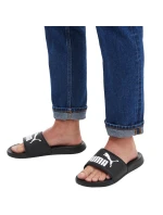 Žabky Puma Popcat 20 372279 01 Žabky Puma Popcat 20 372279 01