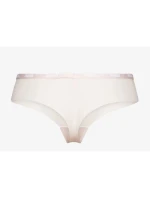 Dámské kalhotky Brazilian W 603051001 187 - Puma Dámské kalhotky Brazilian W 603051001 187 - Puma