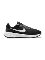 Běžecká obuv Nike Revolution 6 M DD8475-003