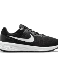 Běžecká obuv Nike Revolution 6 M DD8475-003