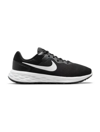 Běžecká obuv Nike Revolution 6 M DD8475-003
