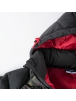 Bejo Baldey Jr bunda 92800371624