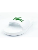 Dámské boty Serve Slide W 02082 - Lacoste Dámské boty Serve Slide W 02082 - Lacoste