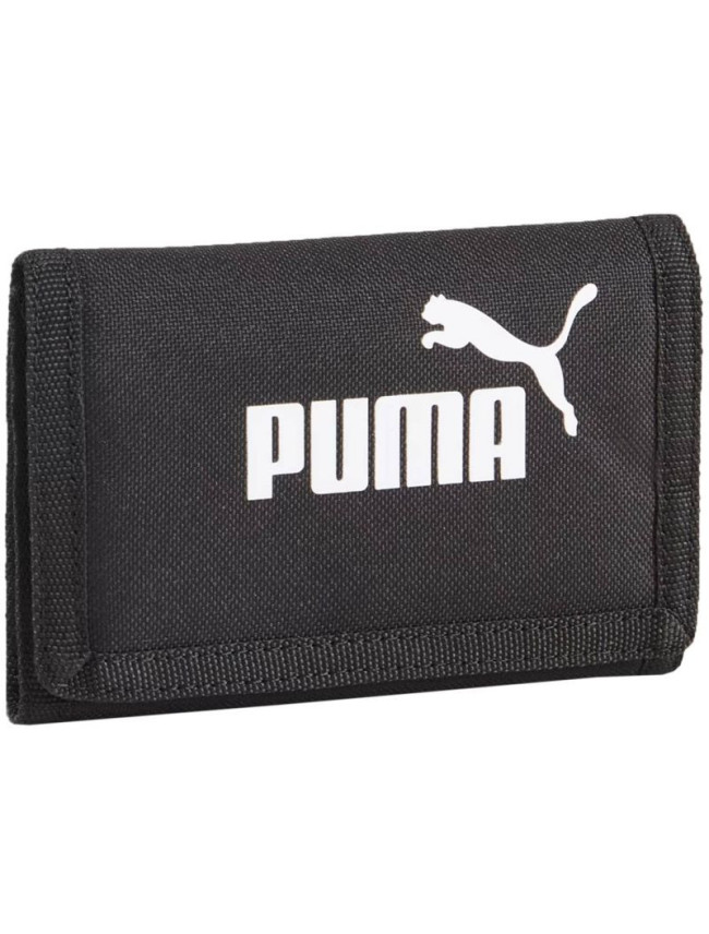 Puma Phase Peněženka 79951 01