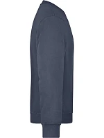Daiber JN 840 Pracovní mikina 02.0840 navy Daiber JN 840 Pracovní mikina 02.0840 navy