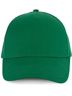 K-up KP 351 5 panelová kšiltovka 20.0351 verdant green K-up KP 351 5 panelová kšiltovka 20.0351 verdant green