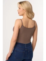 Babell Maxine barva: kakaová Babell Maxine barva: kakaová