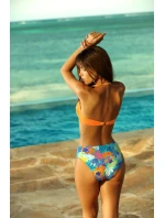 Plavky L2579/4 - Lorin