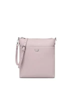 Kabelka VUCH Smokie Cappucion