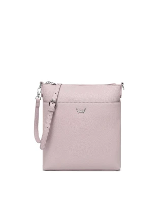 Kabelka VUCH Smokie Cappucion