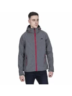 Pánská bunda Trespass Rafi Pánská bunda Trespass Rafi