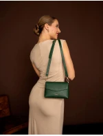 Kabelka VUCH Leyra Green Kabelka VUCH Leyra Green