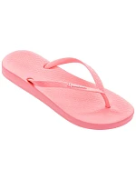Dámské boty Anat Colors W 82591-AG366 růžové - Ipanema Dámské boty Anat Colors W 82591-AG366 růžové - Ipanema