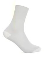 TŘPYTIVÉ PONOŽKY SK-94