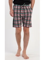 Pánské pyžamové šortky Paul Pánské pyžamové šortky Paul
