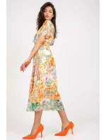 Denní šaty model 196204 Italy Moda