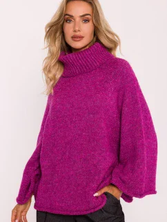 Rolák model 200916 Moe