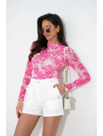 Halenka  model 211213 LaBalancia