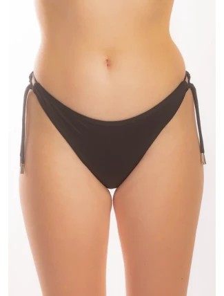 Dámské plavky FANTASY K15 - spodní díl Dámské plavky FANTASY K15 - spodní díl