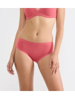 sloggi ZERO Feel Air Hipster - RED - SLOGGI RED - SLOGGI