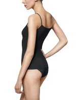 Dámské tílko 2k610 black - GATTA Dámské tílko 2k610 black - GATTA