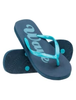 Žabky Aquawave Ailen Jr 92800487051 Žabky Aquawave Ailen Jr 92800487051