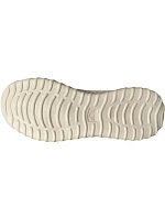 Boty Kappa Capilot 242961 4355