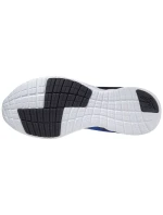 Boty Mizuno Wave Revolt M J1GC218104